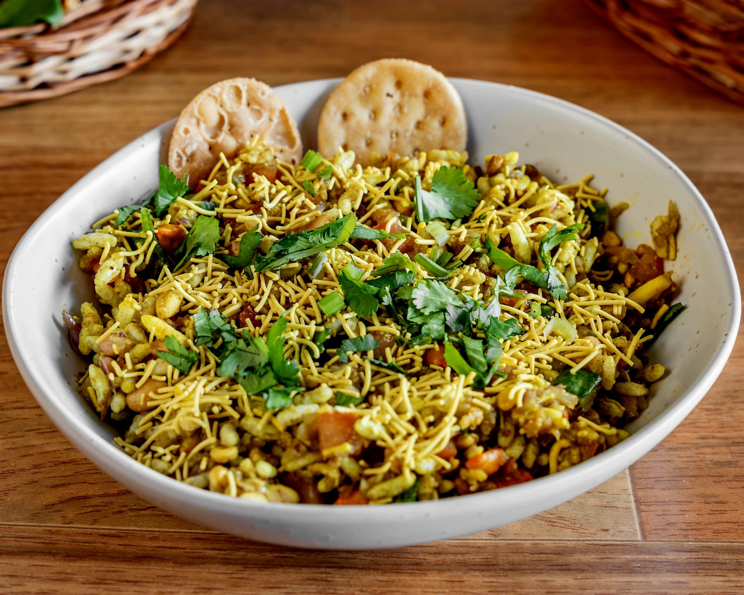 Gujju Food Hub_BhelPuri_2880x2304