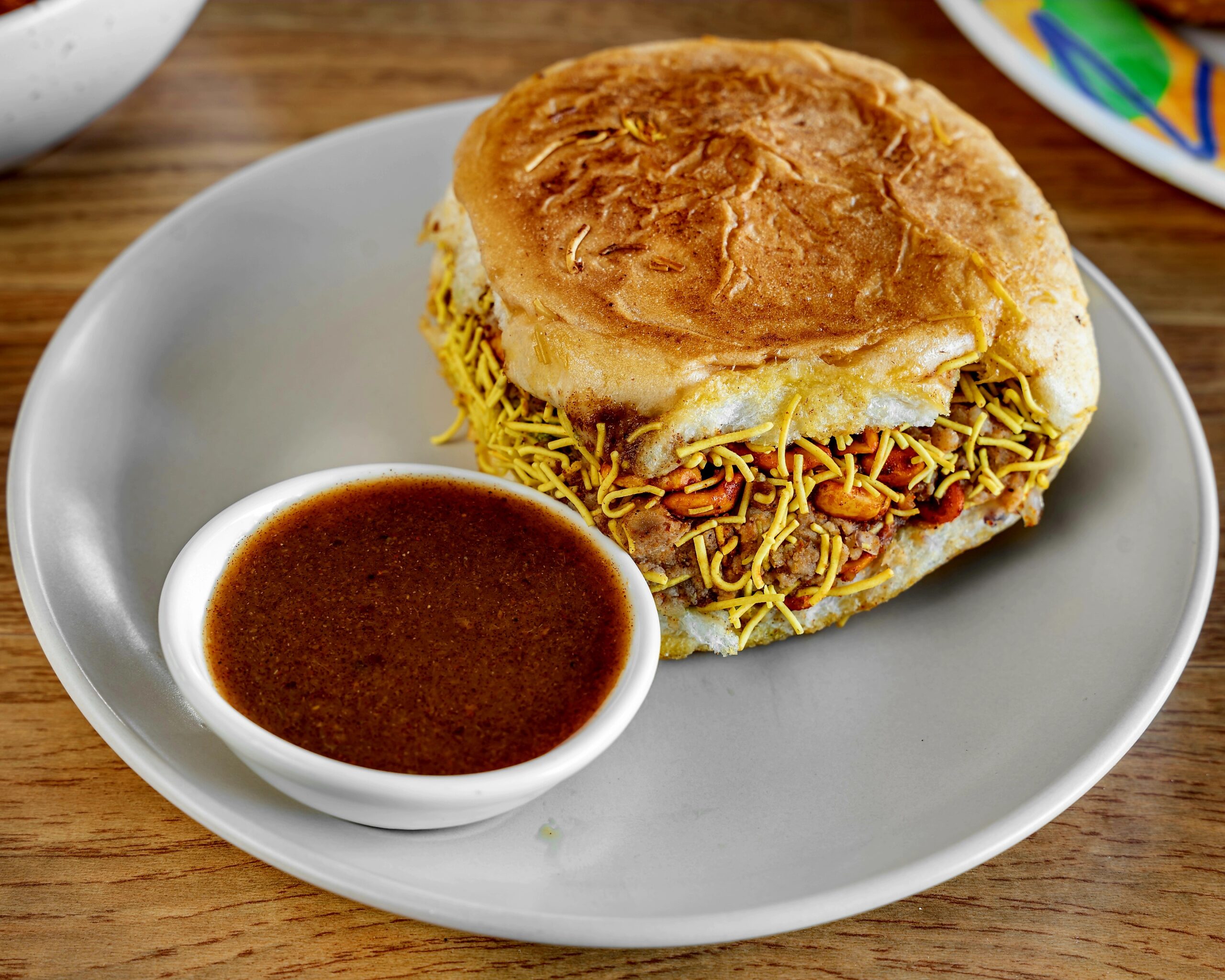 Gujju Food Hub_Dabeli_2880x2304