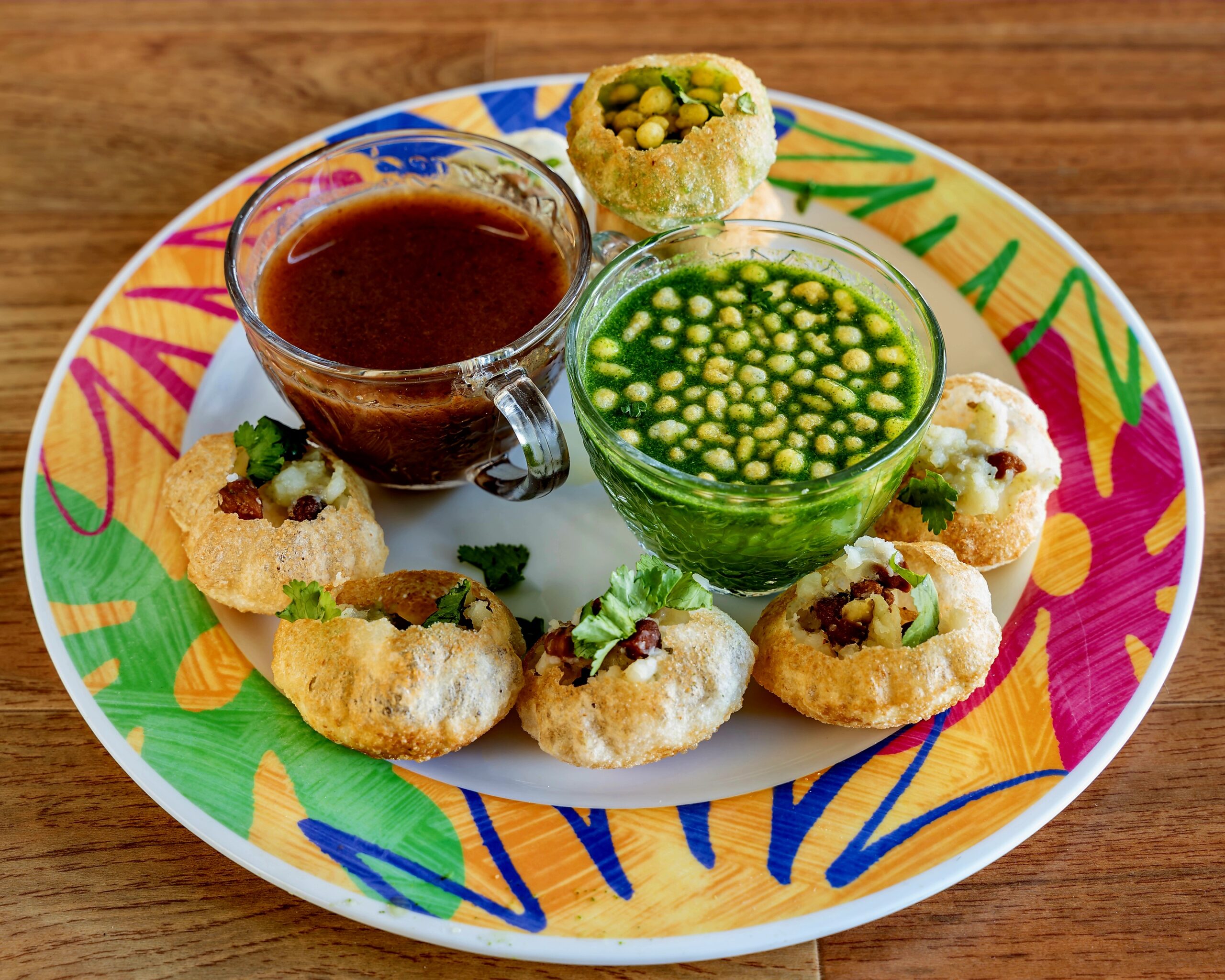 Gujju Food Hub_PaniPuri_2880x2304