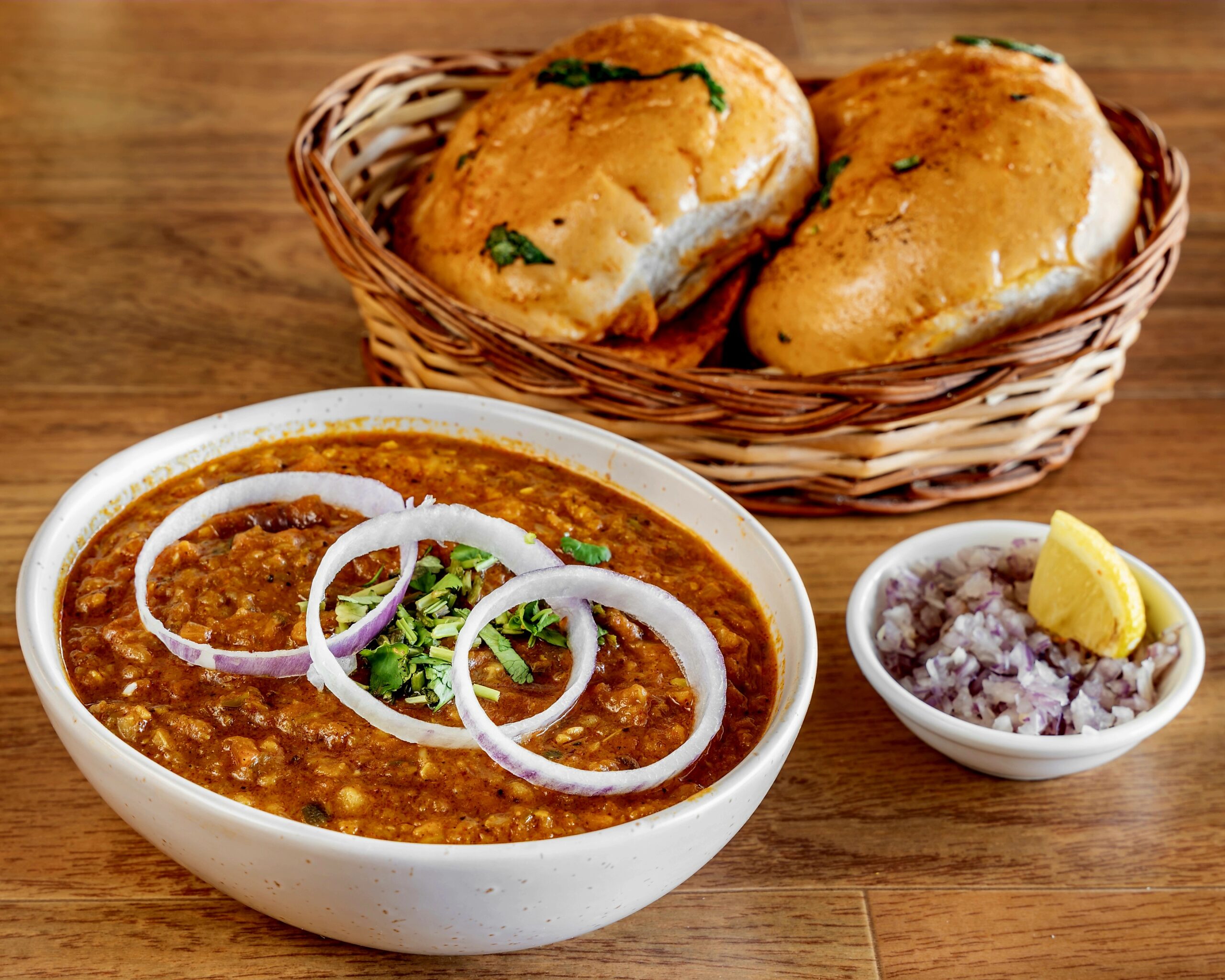 Gujju Food Hub_PavBhaji_2880x2304