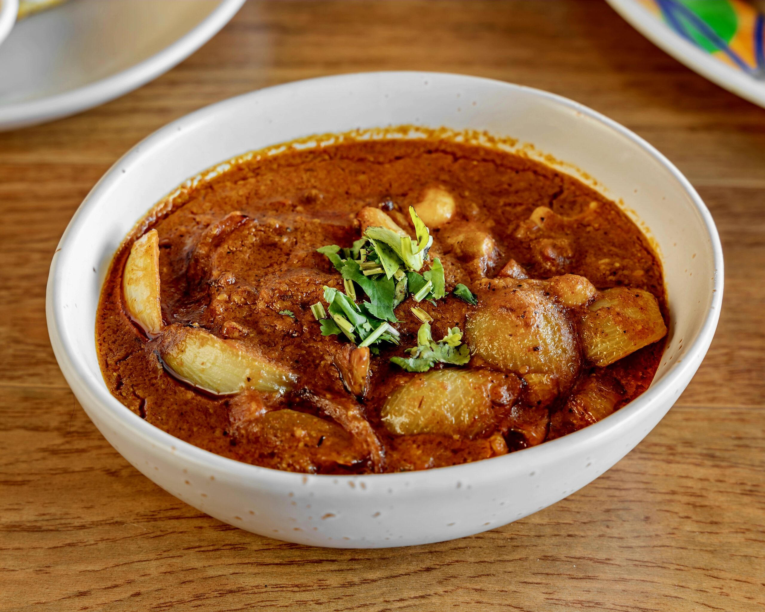 Gujju Food Hub_WholePickledOnionCurry_2880x2304